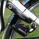Illustration for article titled Schwinn Tailwind Electric Bicycle Lightning Review